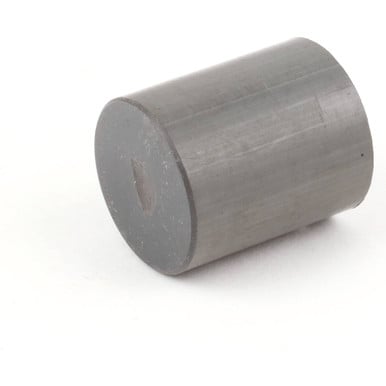 Groen Z003268 Bumper Tdb/7 1-1/4"