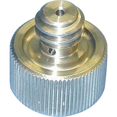 Taylor 50405 Plug, Prime