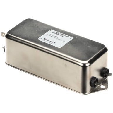 Delfield 2195688 Filter, Line, Schaffner Fn2080