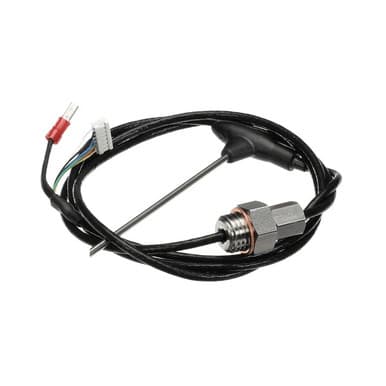 Rational 40.05.254P Meat Probe Sensor