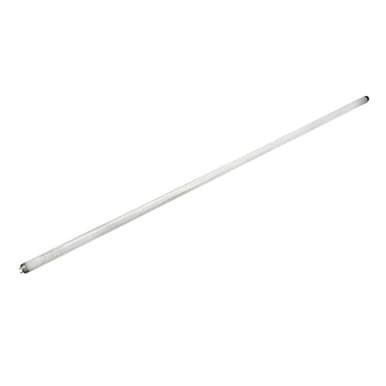 True 841013 Lamp, L36W/21-840 Plus36W 48 — main image