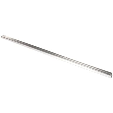 Henny Penny 56595-001 Lower Door Track -Hmr-103
