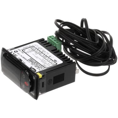 Hatco R02.01.375.02 Kit, Cont &Prb, Cold, Hcwbi