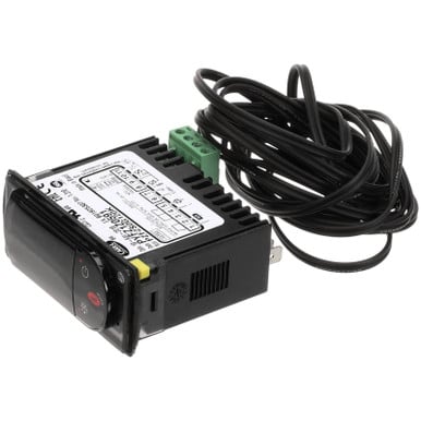 Hatco R02.01.375.02 Kit, Cont &Prb, Cold, Hcwbi