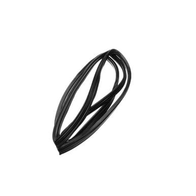 True 931667 Gasket, Gdm-10-58, 46X23.1875X1 — main image