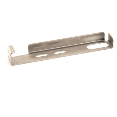 Silver King 42196 Bracket Tray Drip RH Skf2a