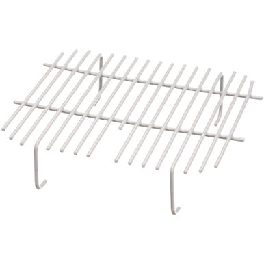 Fisher Manufacturing 1400-8503 Grill Elevated Wire Pd
