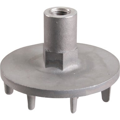 Nemco 55085-4 Drive Plate