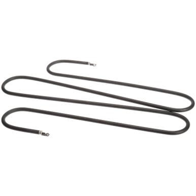 Randell RP ELM0404B Element, Replacement208V 1100W For 9560