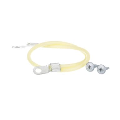 True 881734 14 in Latex Chord