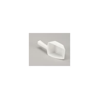 Hoshizaki 204336-01 Scoop — main image