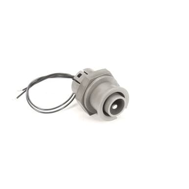 Hoshizaki 460111-01 Push Switch — main image