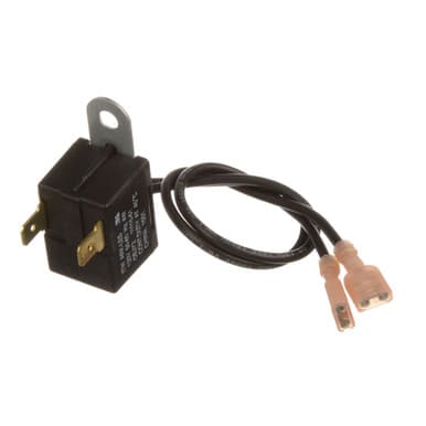 Cleveland Range S41350 120V Timer Buzzer