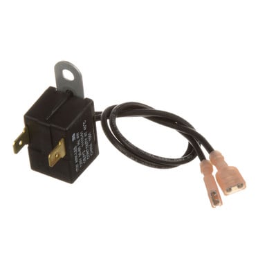 Cleveland Range S41350 120V Timer Buzzer