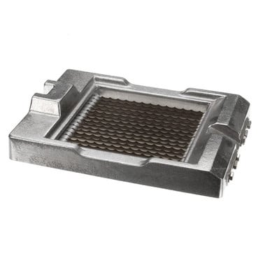 Nemco 55882 Blade & Holder Assembly