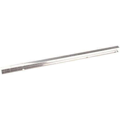 Groen NT1017 U-Bracket - Tall- Chambe R Bottom