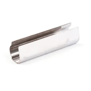 Alto Shaam CV-22172 Cover, Hinge, 7/8Offset, Hg-2015
