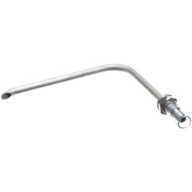 Alto Shaam 5015647R Service Inject Tube Asb Ctp, 7-20, 10-10, 10-20, 20-