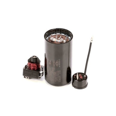 True 885503 Start Component KitAe630Er 802217/80215