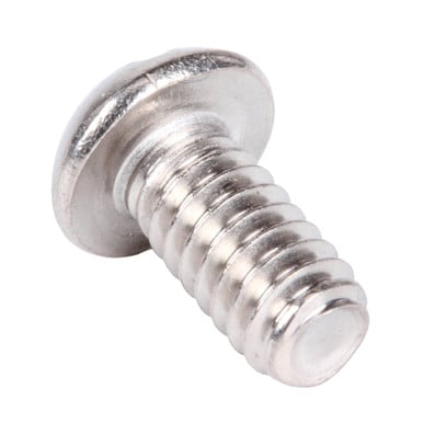 Alto Shaam SC-2332 1/4-20X1/2in Round Screw