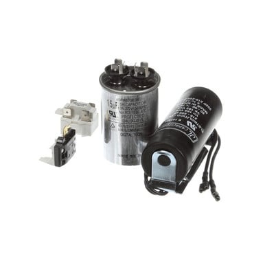True 943414 Start Component KitTpg1410Yxa, Tp144Ar
