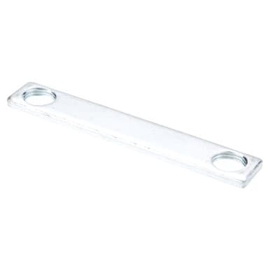 HOSHIZAKI 3A7946-08 Backer Plate