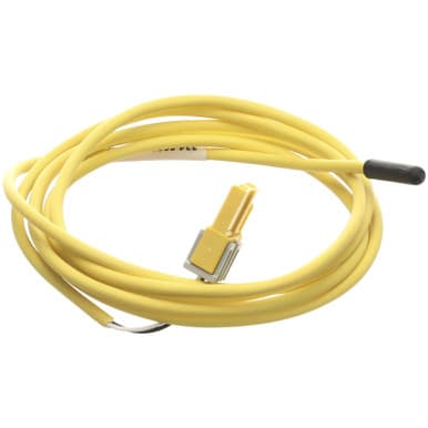Traulsen 334-60085-01 Snsr Yellow Liquid Line 60 In