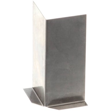 Alto Shaam 1012735 Caster Shim, Halo Units