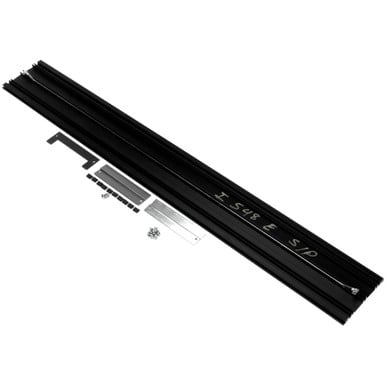 Hatco I695012039.625 Graih-42 120V 950W ElemAssy