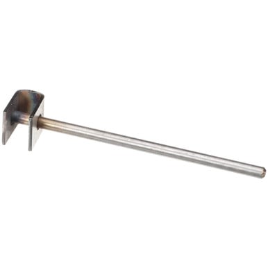 Henny Penny 24172 Weldment-Hi Limit ResetPin