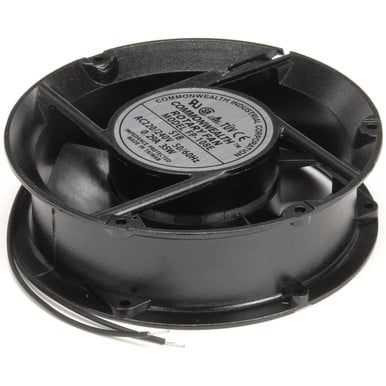Alto Shaam MO-35992 Motor, Evaporator Fan