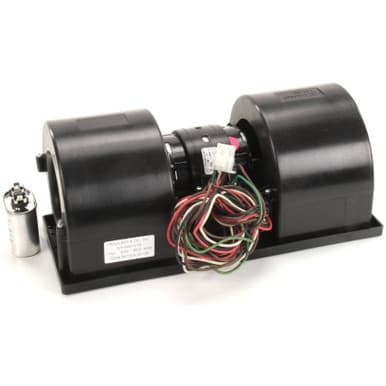 Traulsen SER-60545-00 Blower Replacement Svc Pk115V