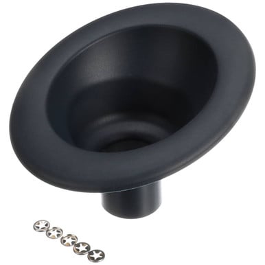 Rational 50.00.752S Tulip For Handshower