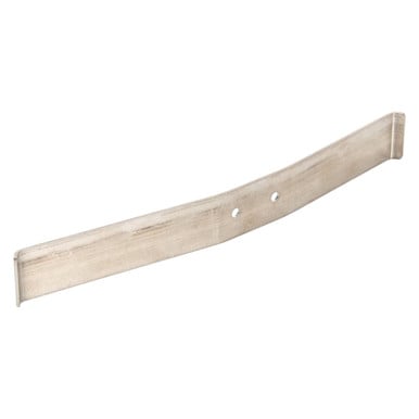 Cleveland Range 102228 SpringDoor3/5 Pan (Pressurel