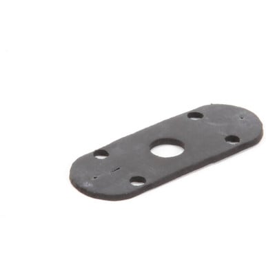 Groen 123585 Thermostat Gasket