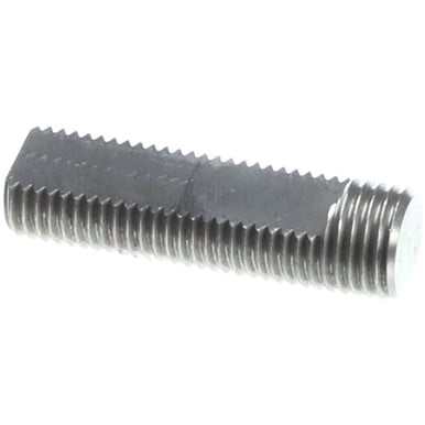 Taylor 014498 Screw-Adjustment