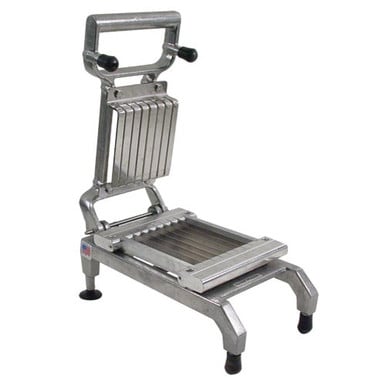 Nemco 55975 Easy Chicken Slicer™ 1/2 in Cut Chicken Cutter