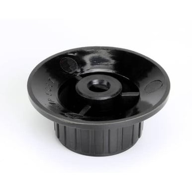 Alto Shaam KN-3468 Knthermostat, 325 F