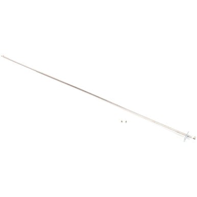 Hatco r0208008d00 kitelegr42675w208v 260