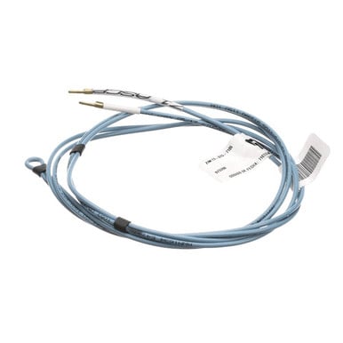True 973390 Heater, Drain Tube 25115V 10W 2 X .875