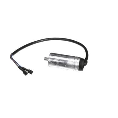 True 969245 Capacitor, Run 1355624612Uf 250V — main image