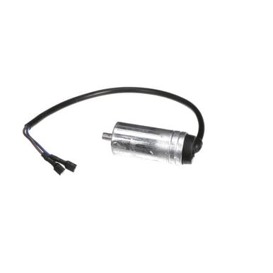 True 969245 Capacitor, Run 1355624612Uf 250V