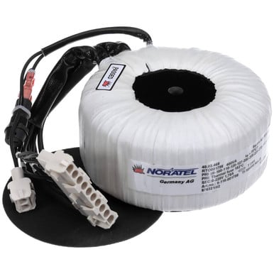 Rational 40.03.468P Power Transformer
