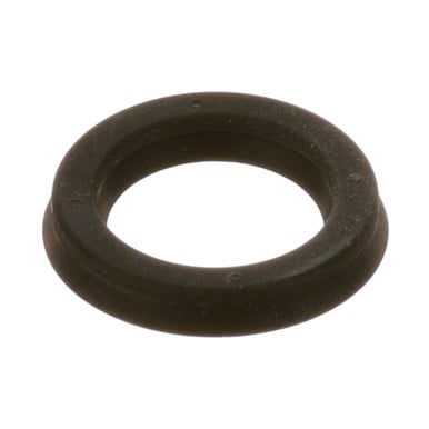 Taylor 080534 Seal-U-Cup