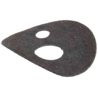 beverage air 603 480a washer ge motor mount ing