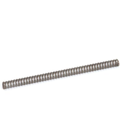 Henny Penny 71316 Spring, Flip Door