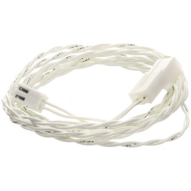 Alto Shaam 5016599 Sensor Wire Service Kitf Or Dual Cavity Units