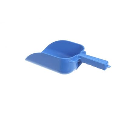 Hoshizaki 4A2246-01 Scoop-82 Oz — main image