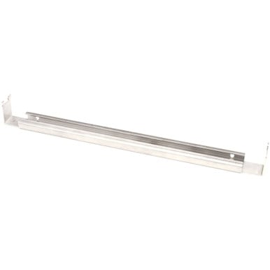 Delfield 263-CUW-0030-S Ts4 - 1 Pair Rod Typ 18 Levels