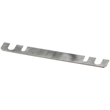 Alto Shaam 1023275 Metal Shim
